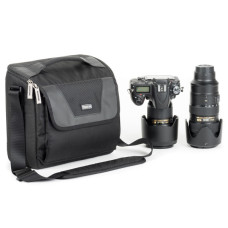 Сумка Think Tank StoryTeller 10 Black